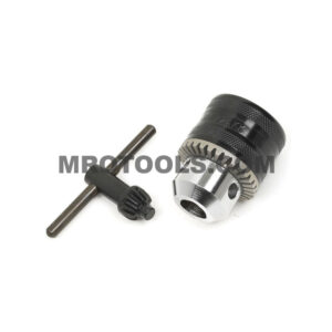 Jacobs 30598 Multi-Craft Drill Chuck