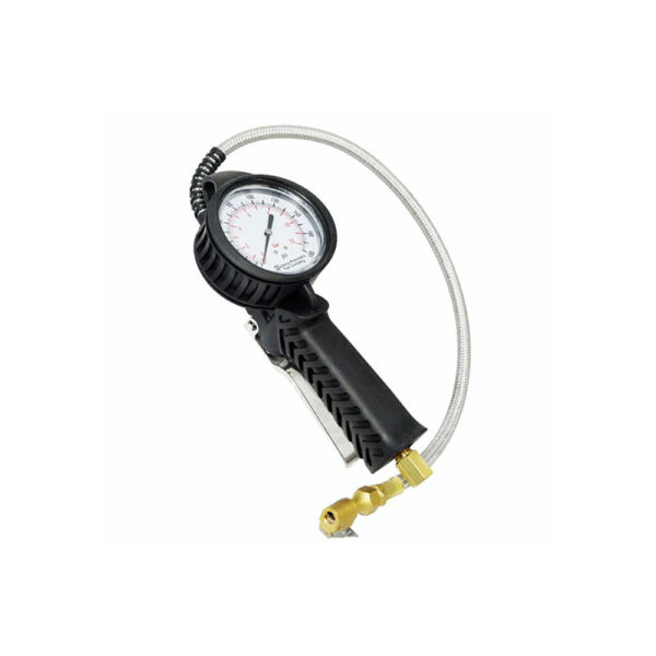 3081 Astro Pneumatic Dial Tire Inflator