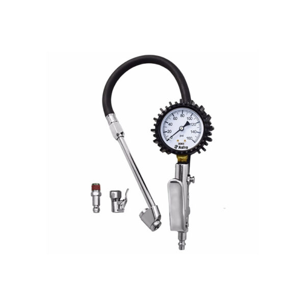 Astro Pneumatic Shop Equipment