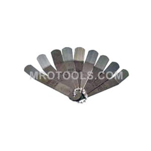 Lang 3086 Replacement Blades For 3085