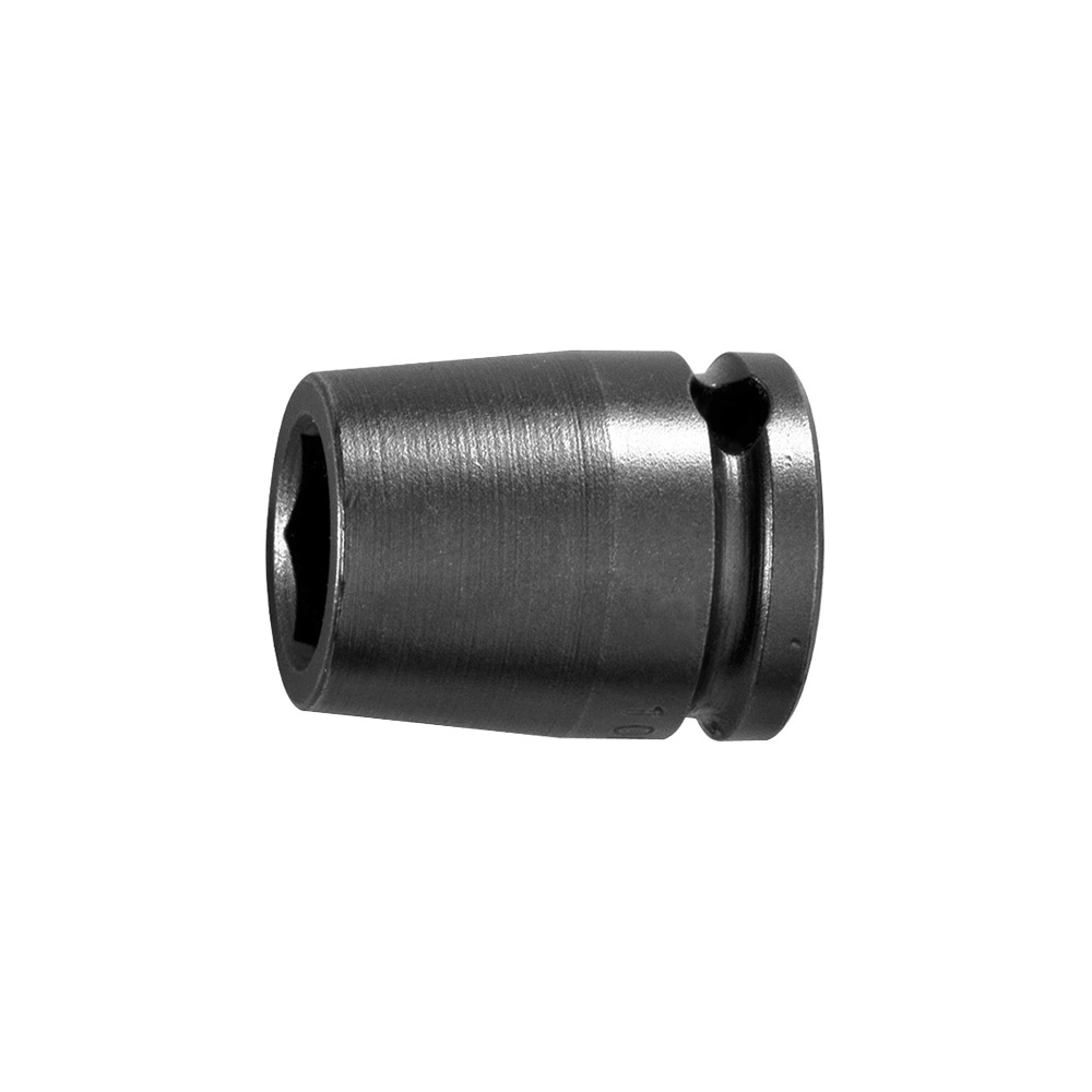 Apex 1'' Square Drive Sockets