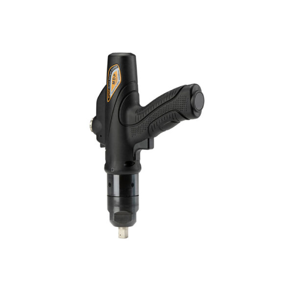 Mountz 310041 MDP3264-Q/U Electric Screwdriver