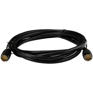 Mountz 310056 Cable for MD-Series Drivers (3M Length)