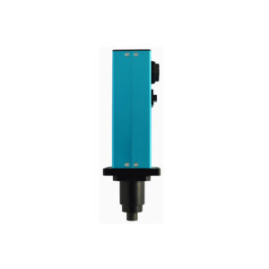 Mountz 310063 AD150R01-A/C Robotic Electric Spindle Screwdriver