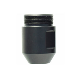Mountz 310079 Torque Cover Bit Holder for 1/4'' Female Hex Drive M23 for ECT and EC-Series