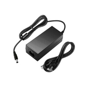 Mountz 310102 SMPS Adapter (24VDC 1A)