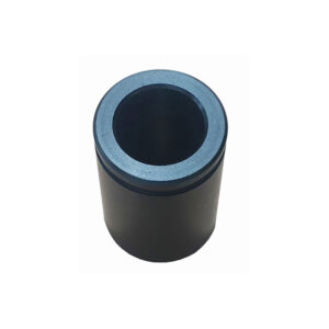 Mountz 310105 Bit Holder for Bit Socket Tray - Hole Size 15mm