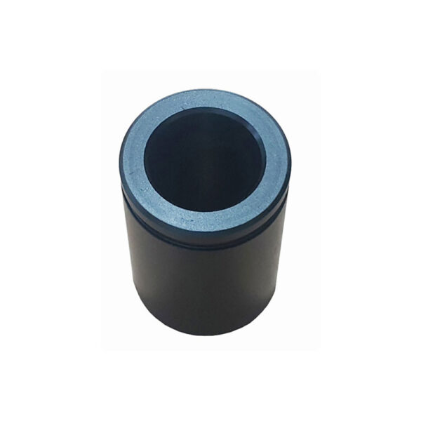 Mountz 310105 Bit Holder for Bit Socket Tray - Hole Size 15mm
