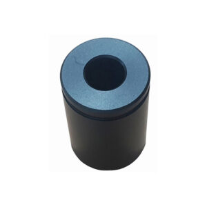 Mountz 310107 Bit Holder for Bit Socket Tray - Hole Size 7.5mm