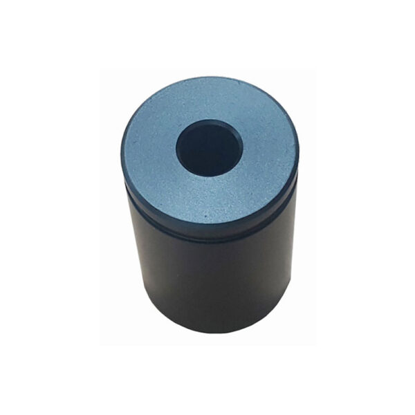 Mountz 310108 Bit Holder for Bit Socket Tray - Hole Size 3mm