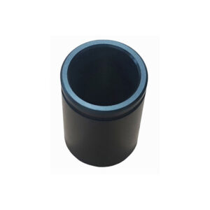 Mountz 310109 Bit Holder for Bit Socket Tray - Hole Size Plain