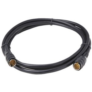 Mountz 310166 Cable for MD-Series Drivers (8M Length)