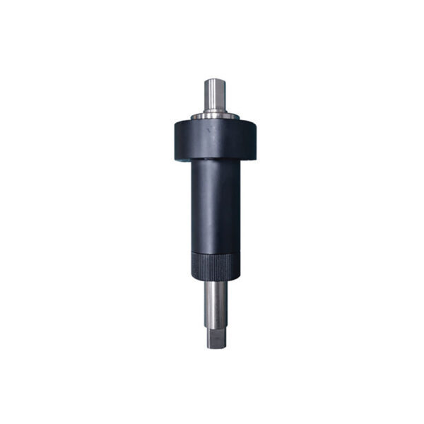 Mountz 310202 TBC-3 Telescopic Bit Cushion (for 3/8 Sq. Dr. models)