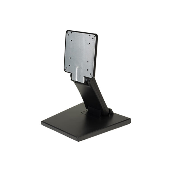 Mountz 310203 Vertical Controller Stand