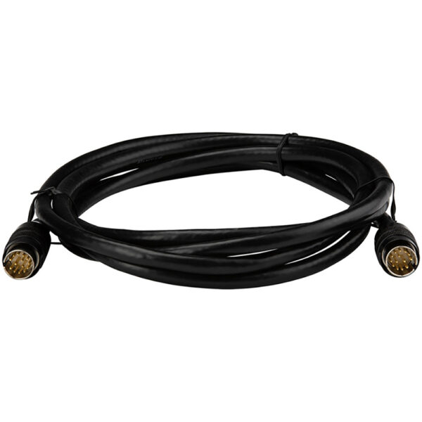 Mountz 310210 Cable for EC and ECT-Series Drivers (3M Length)