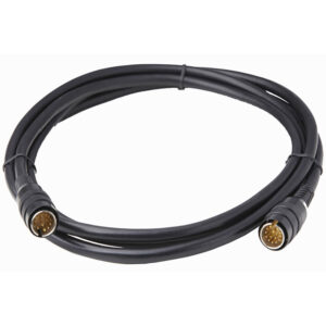 Mountz 310213 Cable for EC and ECT-Series Drivers (10M Length)