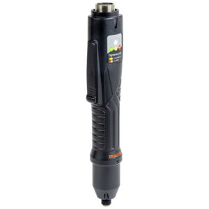 Mountz 310246 ECT50100-P Transducerized Push-to-Start Electric Screwdriver