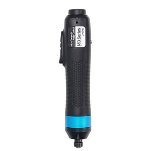 Mountz 310362 MD2203-E Mini Electric Screwdriver