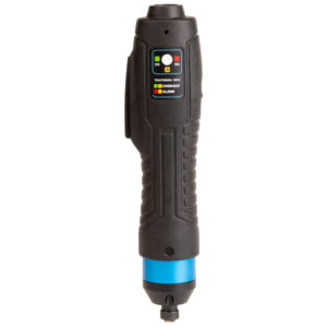 Mountz 310393 MDT2205-E+C Transducerized Mini Electric Screwdriver