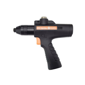 Mountz 313227 EC50500-PT Smart Electric Screwdriver