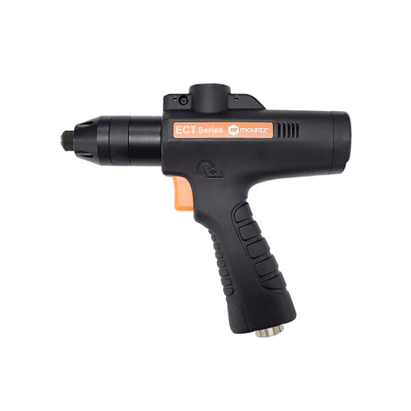 Mountz 313051 ECT50200-PB Transducerized Smart Electric Screwdriver