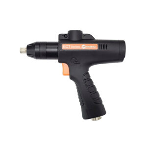 Mountz 313054 ECT50304-PB Transducerized Smart Electric Screwdriver