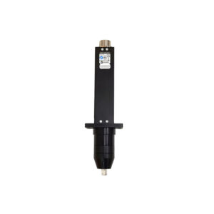 Mountz 313256 EC50905-R Smart Robotic Screwdriver