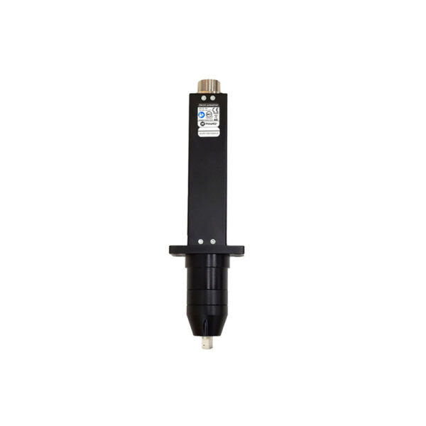 Mountz 313165 EC50104-R Smart Robotic Screwdriver