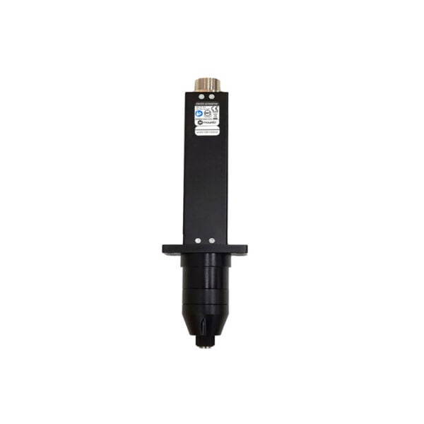 Mountz 313029 EC50050-R Smart Robotic Screwdriver