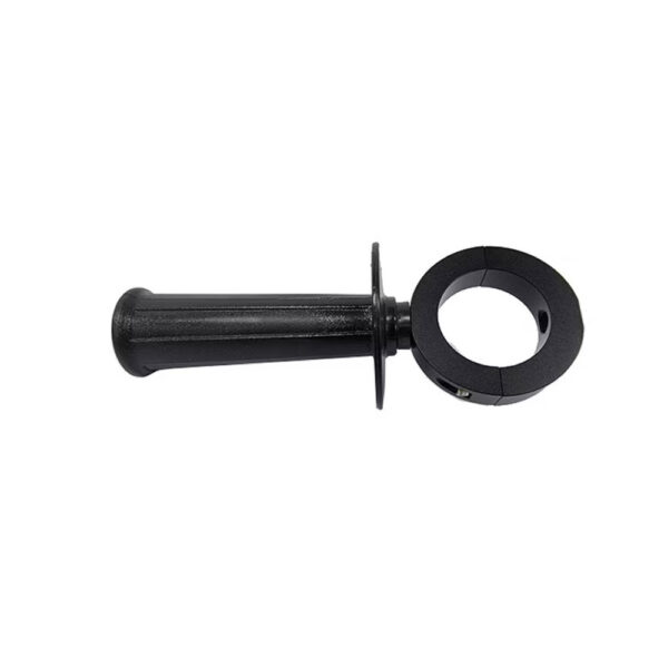 Mountz 313199 Pistol Grip Side Handle (for EPT, ECT & EC-Series)