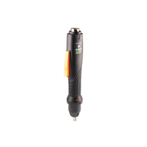 Mountz 313206 EC50704 Smart Electric Screwdriver