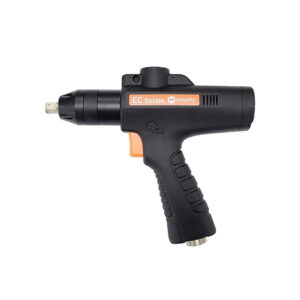 Mountz 313213 EC50204-PB Smart Electric Screwdriver