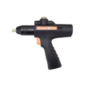 Mountz 313229 EC50604-PT Smart Electric Screwdriver