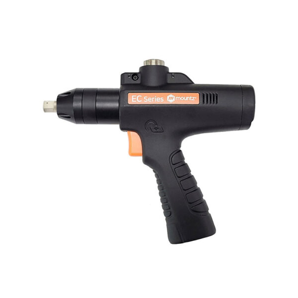 Mountz 313230 EC50804-PT Smart Electric Screwdriver