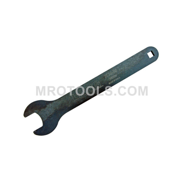 Lang Fan Clutch Wrenches