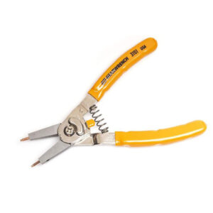 GearWrench 3151 Large Universal Convertible Retaining Ring Pliers