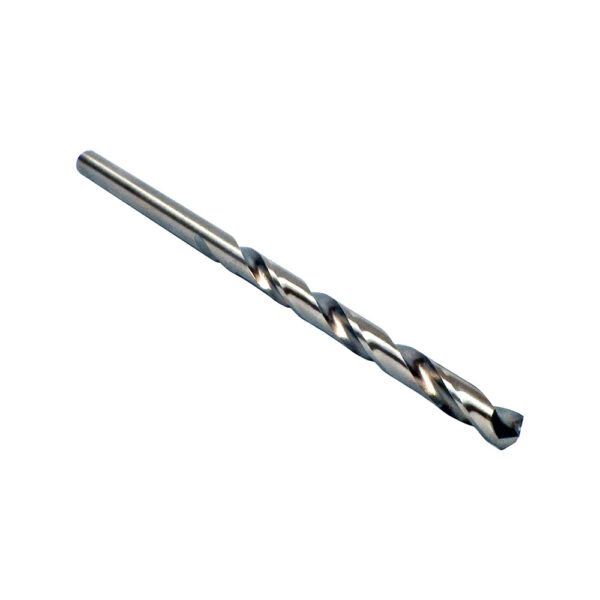 3264COJO, 1/2'', Jobber Drill, M-42 Cobalt, 135 Degree Split Point, NAS907 Type J