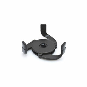 GearWrench 3288D 3/8'' Drive Universal 3 Jaw Oil Filter Wrench