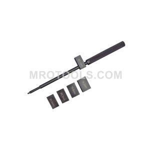 Lang 3350 Injector Height Gauge For Detroit Diesel Engines