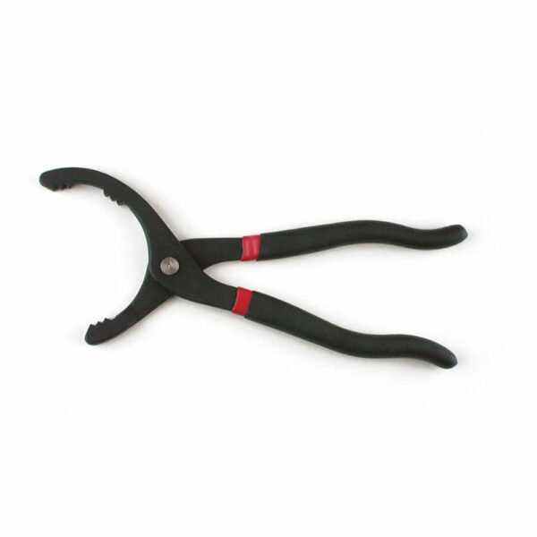 GearWrench 3368F 2-11/16'' to 3-3/4'' Oil Filter Wrench Pliers
