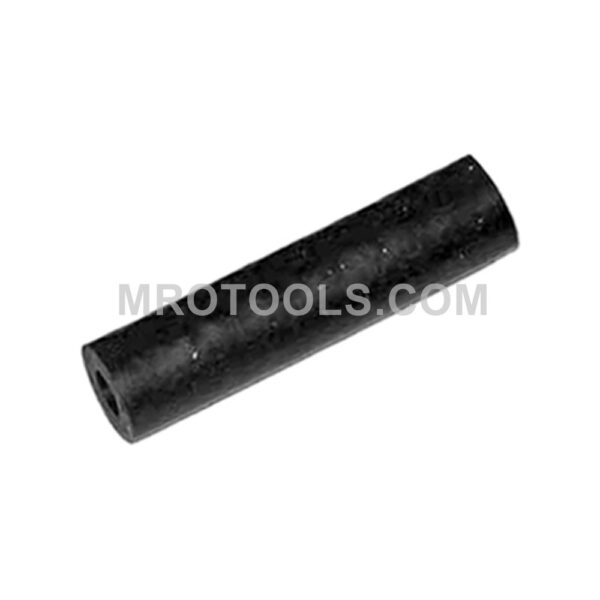 Lang 34021 1/4'' I.D. X 6'' Fuel Hose
