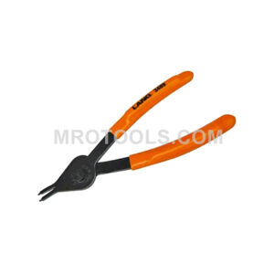 Lang 3489 Fixed Tip Retaining Ring Pliers