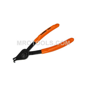 Lang 3491 Fixed Tip Retaining Ring Pliers
