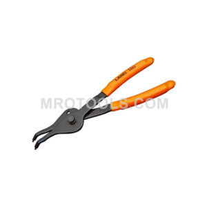 Lang 3493 Fixed Tip Retaining Ring Pliers