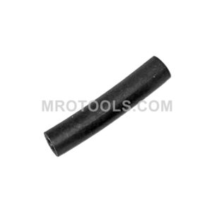 Lang 35031 5/16'' I.D. X 6'' Fuel Hose