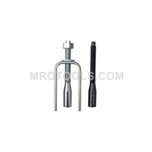 Lang 3509 Steel Wheel Lock-Plate Remover/Installer