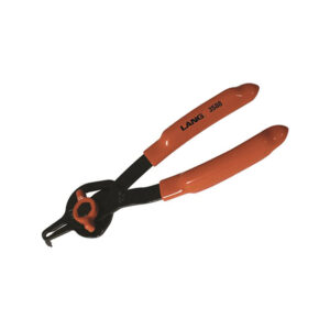 Lang 3588 Quick Switch Internal/External Retaining Ring Pliers