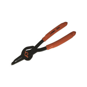 Lang 3592 Quick Switch Internal/External Retaining Ring Pliers