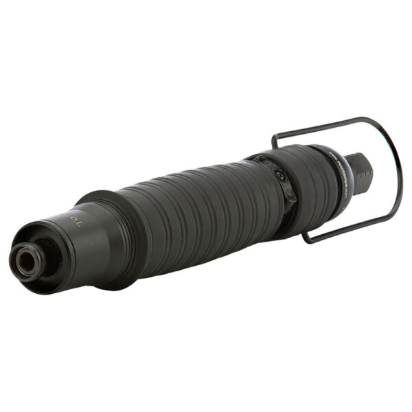 Mountz 360000 XP35 Air Screwdriver