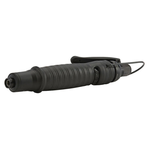Mountz 360001 XP40 Air Screwdriver